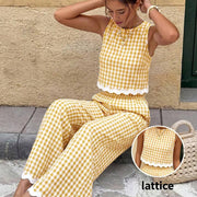 //img.ltwebstatic.com/v4/j/pi/2026/06/05/b0/178062350503bcecbffeae9fd7e23d5b46b9b446b9_thumbnail_900x.webp