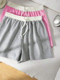 //img.ltwebstatic.com/v4/j/pi/2026/06/05/19/1780624442eee0febcfe14b93591ad4fcaede36175_thumbnail_900x.webp