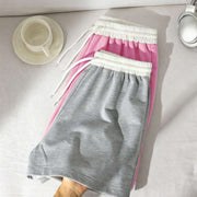 //img.ltwebstatic.com/v4/j/pi/2026/06/05/1a/17806244444e537b3133d92e09b35d27c011aaa57b_thumbnail_900x.webp