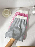 //img.ltwebstatic.com/v4/j/pi/2026/06/05/1a/17806244444e537b3133d92e09b35d27c011aaa57b_thumbnail_900x.webp