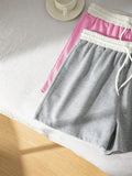 //img.ltwebstatic.com/v4/j/pi/2026/06/05/2c/17806244484e8dd9b8e30ebf9fa771bb4af10c74ce_thumbnail_900x.webp