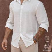 //img.ltwebstatic.com/v4/j/pi/2026/06/05/eb/1780624908fcb15fcbc3cbc6e4fcac79d6b359f519_thumbnail_900x.webp