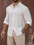 //img.ltwebstatic.com/v4/j/pi/2026/06/05/eb/1780624908fcb15fcbc3cbc6e4fcac79d6b359f519_thumbnail_900x.webp