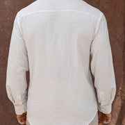 //img.ltwebstatic.com/v4/j/pi/2026/06/05/95/1780624909d5d47ed1fd1b459e6b3136c7df9a6d70_thumbnail_900x.webp