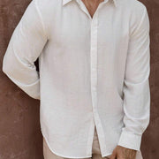 //img.ltwebstatic.com/v4/j/pi/2026/06/05/dc/17806249124448a2e70f1e297ec6009143a9ad2e16_thumbnail_900x.webp