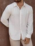 //img.ltwebstatic.com/v4/j/pi/2026/06/05/dc/17806249124448a2e70f1e297ec6009143a9ad2e16_thumbnail_900x.webp