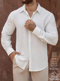 //img.ltwebstatic.com/v4/j/pi/2026/06/05/f0/1780624914ccf14971d20ff896263f3d3b377cd5e3_thumbnail_900x.webp