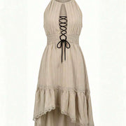//img.ltwebstatic.com/v4/j/spmp/2026/06/05/2d/17806255049ed7e84ee17fe04186f1f3c8f1bcfe8e_thumbnail_900x.webp