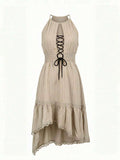//img.ltwebstatic.com/v4/j/spmp/2026/06/05/2d/17806255049ed7e84ee17fe04186f1f3c8f1bcfe8e_thumbnail_900x.webp