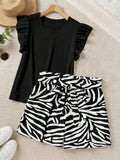 //img.ltwebstatic.com/v4/j/pi/2026/06/05/fc/17806256106d6100c5f2dccacbd514fc3de9f6112c_thumbnail_900x.webp
