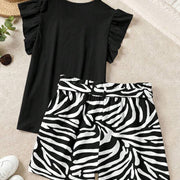 //img.ltwebstatic.com/v4/j/pi/2026/06/05/5c/1780625612a106ede7a573c80cf829a4d3e57400ca_thumbnail_900x.webp