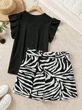 //img.ltwebstatic.com/v4/j/pi/2026/06/05/5c/1780625612a106ede7a573c80cf829a4d3e57400ca_thumbnail_900x.webp