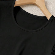 //img.ltwebstatic.com/v4/j/pi/2026/06/05/95/17806256145dda0b871133350818cbcea5617dd8ef_thumbnail_900x.webp