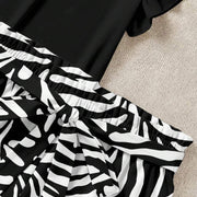 //img.ltwebstatic.com/v4/j/pi/2026/06/05/d8/178062561730a4e543ad7821f3cd6f47a80d2b2d8d_thumbnail_900x.webp