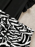 //img.ltwebstatic.com/v4/j/pi/2026/06/05/d8/178062561730a4e543ad7821f3cd6f47a80d2b2d8d_thumbnail_900x.webp