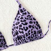 //img.ltwebstatic.com/v4/j/pi/2026/06/05/9c/178062849989255e0d4df639ec44643face3dedd71_thumbnail_900x.webp