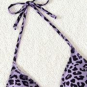 //img.ltwebstatic.com/v4/j/pi/2026/06/05/ce/1780628503574b7d436bd332feb6bd741791f4a29f_thumbnail_900x.webp