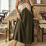 //img.ltwebstatic.com/v4/j/pi/2026/06/05/6c/1780628660ccb9b6fc2b32b83714d2de08d44587c5_thumbnail_900x.webp