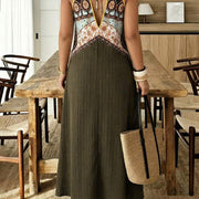 //img.ltwebstatic.com/v4/j/pi/2026/06/05/9d/17806286625206f81010e6b0323441234ebcb2ab99_thumbnail_900x.webp