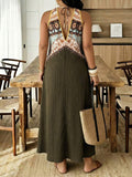 //img.ltwebstatic.com/v4/j/pi/2026/06/05/9d/17806286625206f81010e6b0323441234ebcb2ab99_thumbnail_900x.webp