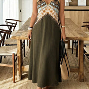 //img.ltwebstatic.com/v4/j/pi/2026/06/05/54/1780628664bdb560be6cf037f365b4f06eb9dc4ba5_thumbnail_900x.webp