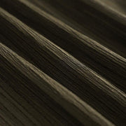 //img.ltwebstatic.com/v4/j/pi/2026/06/05/26/1780628665ed32c4f0aa0dee7ff32cb7885babaa38_thumbnail_900x.webp