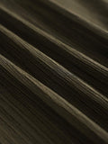 //img.ltwebstatic.com/v4/j/pi/2026/06/05/26/1780628665ed32c4f0aa0dee7ff32cb7885babaa38_thumbnail_900x.webp