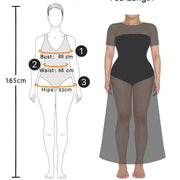 //img.ltwebstatic.com/v4/j/pi/2026/06/05/c0/1780628669fa6d5f0e84516c0a1d05b0ee1b0ed92d_thumbnail_900x.webp