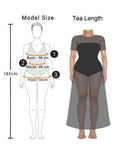 //img.ltwebstatic.com/v4/j/pi/2026/06/05/c0/1780628669fa6d5f0e84516c0a1d05b0ee1b0ed92d_thumbnail_900x.webp