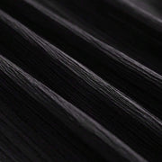 //img.ltwebstatic.com/v4/j/pi/2026/06/05/02/17806286706ce99315380a6f02b911c5b3ddc46812_thumbnail_900x.webp