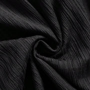 //img.ltwebstatic.com/v4/j/pi/2026/06/05/b9/1780628673282bfda7132e83781c4e923e85c24a50_thumbnail_900x.webp