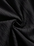 //img.ltwebstatic.com/v4/j/pi/2026/06/05/b9/1780628673282bfda7132e83781c4e923e85c24a50_thumbnail_900x.webp