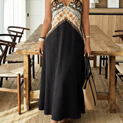 //img.ltwebstatic.com/v4/j/pi/2026/06/05/1e/17806286768799ec590c4dcbb21144060b72a40c28_thumbnail_900x.webp