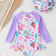 //img.ltwebstatic.com/v4/j/pi/2026/06/05/c6/1780628834fb3a7dad22cd8e2410b180c73a1bcf7e_thumbnail_900x.webp