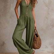 //img.ltwebstatic.com/v4/j/pi/2026/06/05/34/1780630254af4b7ce3a6b132ff3a47f3c20fea6500_thumbnail_900x.webp
