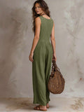 //img.ltwebstatic.com/v4/j/pi/2026/06/05/3d/1780630255ab69b9bac9cd99df7c66bd51c3b79c81_thumbnail_900x.webp