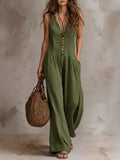 //img.ltwebstatic.com/v4/j/pi/2026/06/05/49/1780630258d0a7e61f7c565c1da06ee47175c7f383_thumbnail_900x.webp