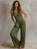 //img.ltwebstatic.com/v4/j/pi/2026/06/05/38/17806302602fd5a324506a819eec7130f03edcecf2_thumbnail_900x.webp