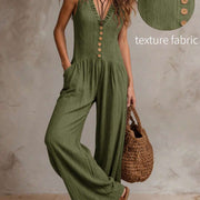 //img.ltwebstatic.com/v4/j/pi/2026/06/05/be/1780630263f35cde92804fee5fc21797c30396446f_thumbnail_900x.webp