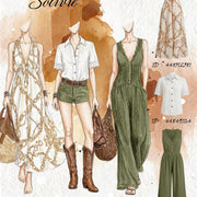 //img.ltwebstatic.com/v4/j/pi/2026/06/05/07/1780630265b435ce6435c5f8011b2bad4fb11f470a_thumbnail_900x.webp
