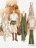 //img.ltwebstatic.com/v4/j/pi/2026/06/05/07/1780630265b435ce6435c5f8011b2bad4fb11f470a_thumbnail_900x.webp