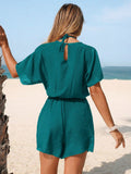 //img.ltwebstatic.com/v4/j/pi/2026/06/05/2f/1780630319d29bf4cd8a92c2dd100893f7cfaf2465_thumbnail_900x.webp