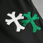 //img.ltwebstatic.com/v4/j/pi/2026/06/05/cb/1780631224b3550fef8eeb7d3aaffc599a0cbdbb8c_thumbnail_900x.webp