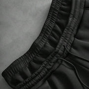 //img.ltwebstatic.com/v4/j/pi/2026/06/05/21/1780631227cfe7ec059cf30e02949e4768f8a3081d_thumbnail_900x.webp