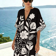 //img.ltwebstatic.com/v4/j/pi/2026/06/05/b9/1780632068ceb41a8e1ccff69246ee907f5367e1d0_thumbnail_900x.webp