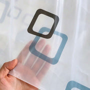 //img.ltwebstatic.com/v4/j/pi/2026/06/05/2f/17806369109edb9b99f076fca0033443a9bb97262a_thumbnail_900x.webp