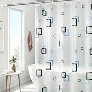 //img.ltwebstatic.com/v4/j/pi/2026/06/05/c9/1780636913d6839d094e268f8ef41969f429b61d80_thumbnail_900x.webp