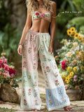 //img.ltwebstatic.com/v4/j/pi/2026/06/05/41/1780638796121387b20e4fbcc08911fe2677a79814_thumbnail_900x.webp