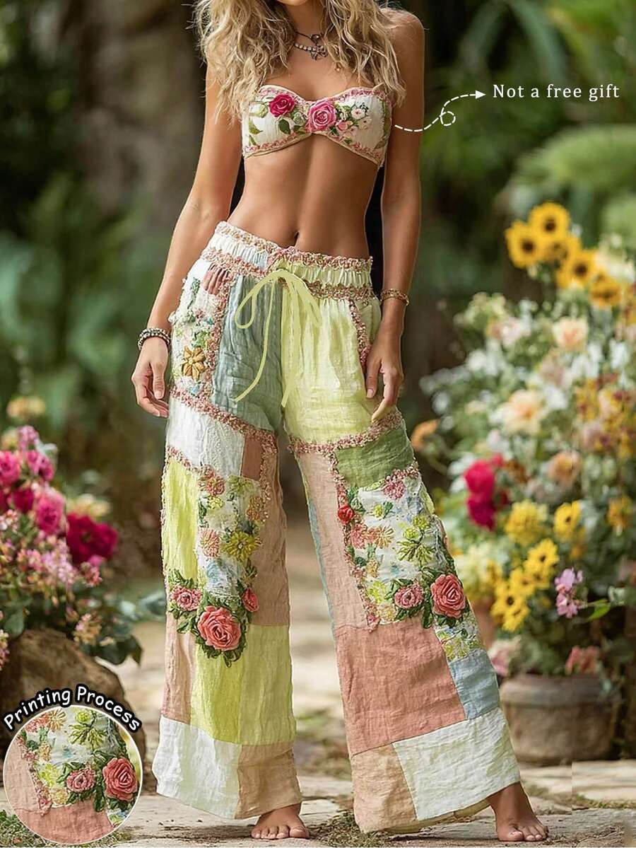 //img.ltwebstatic.com/v4/j/pi/2026/06/05/ec/1780638798962cba898dabc4121ab9ae8d13a5bc5d_thumbnail_900x.webp