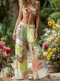 //img.ltwebstatic.com/v4/j/pi/2026/06/05/ec/1780638798962cba898dabc4121ab9ae8d13a5bc5d_thumbnail_900x.webp